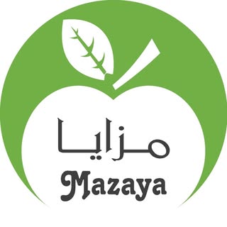مزايا الغذاء