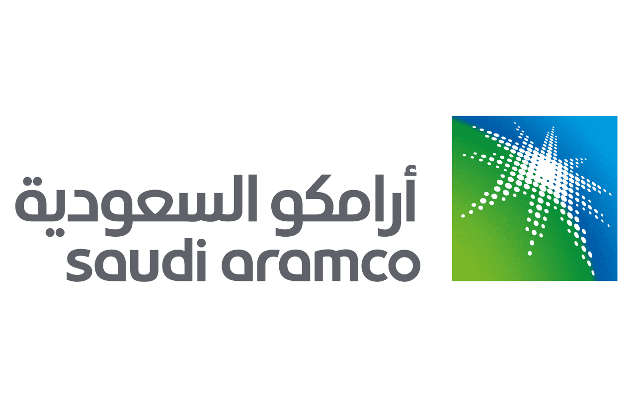 أرامكو السعودية