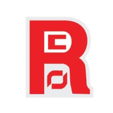 الرويعي