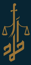 مكتب المحامي مصطفى الشيخ غالب حماد